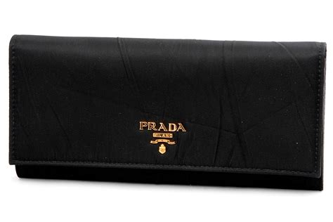 prada milano 1913 wallet|prada purses for sale.